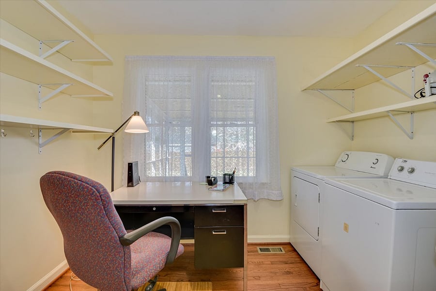 Furnished Finder property 827871_1 photo 11