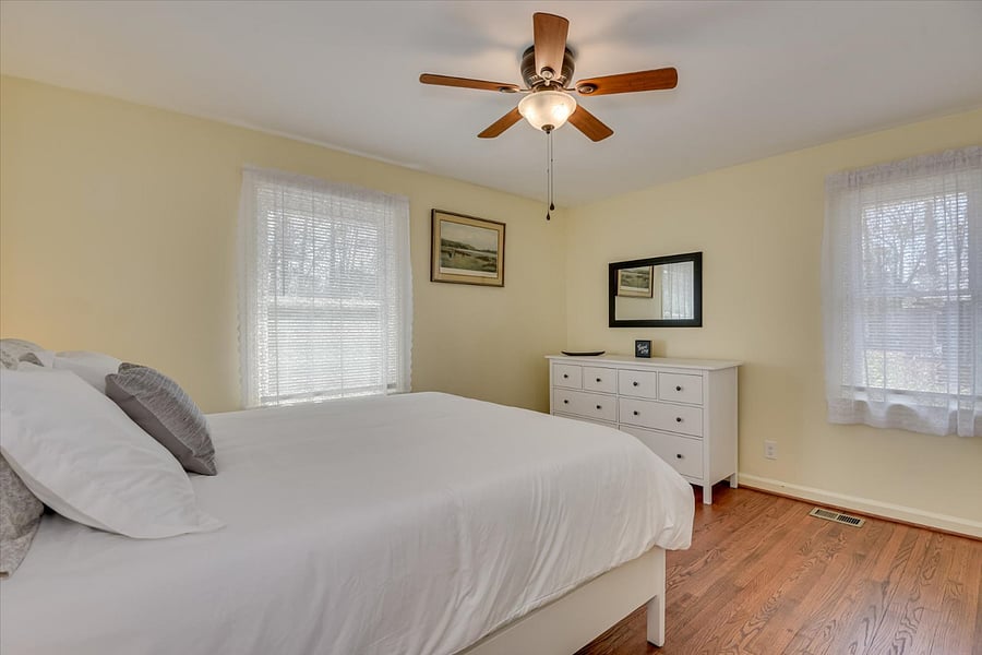 Furnished Finder property 827871_1 photo 12