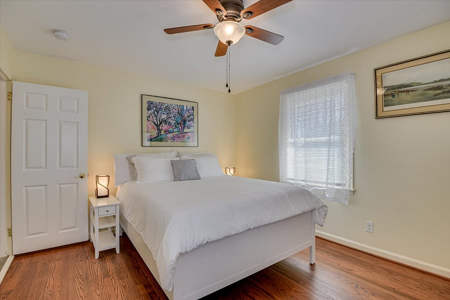 Furnished Finder property 827871_1 photo 13