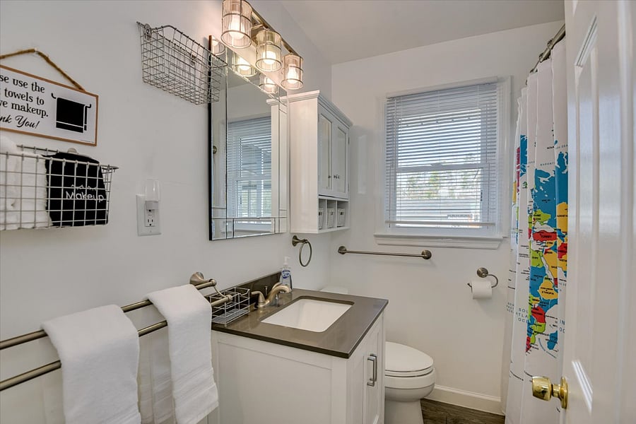 Furnished Finder property 827871_1 photo 14