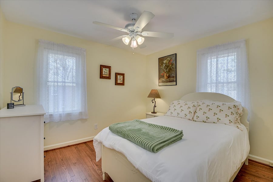Furnished Finder property 827871_1 photo 16