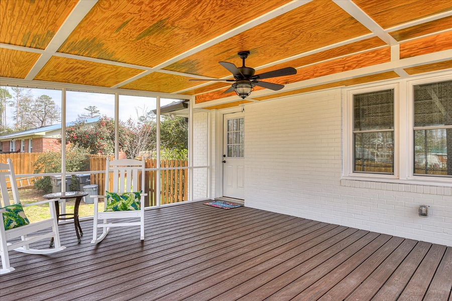 Furnished Finder property 827871_1 photo 17