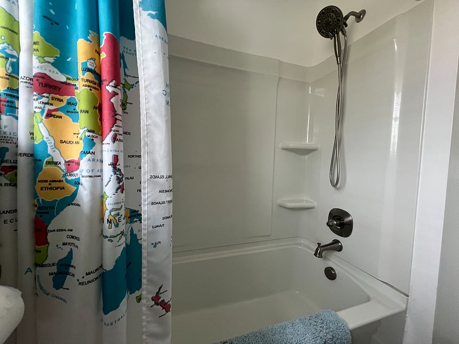 Furnished Finder property 827871_1 photo 15