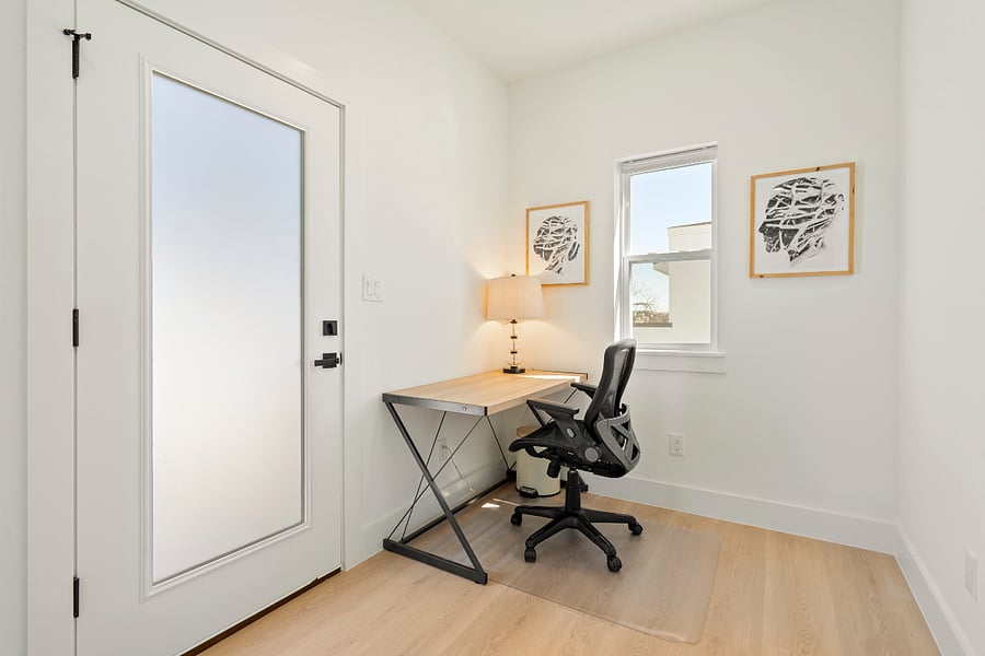 Furnished Finder property 827875_1 photo 3