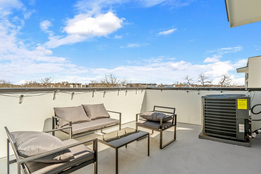 Furnished Finder property 827875_1 photo 6