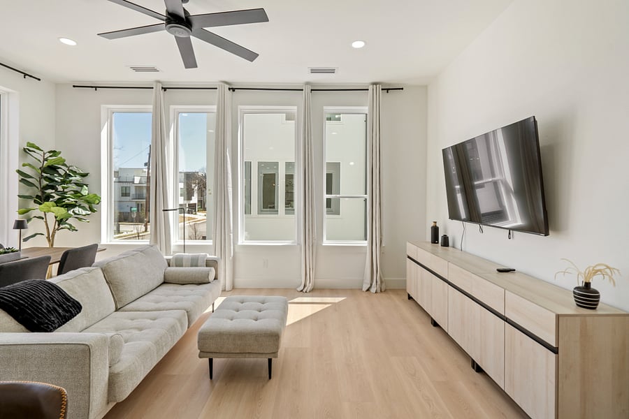 Furnished Finder property 827875_1 photo 8