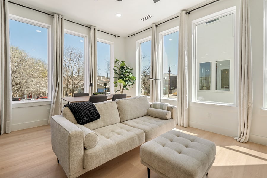 Furnished Finder property 827875_1 photo 9