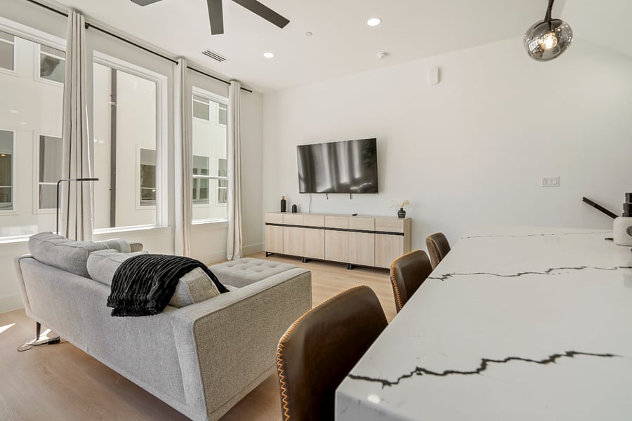 Furnished Finder property 827875_1 photo 12