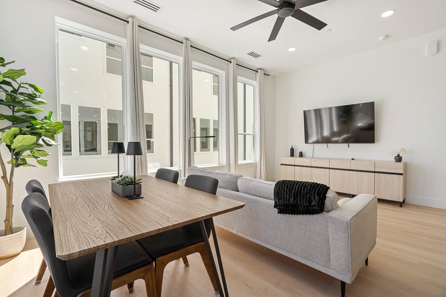 Furnished Finder property 827875_1 photo 14