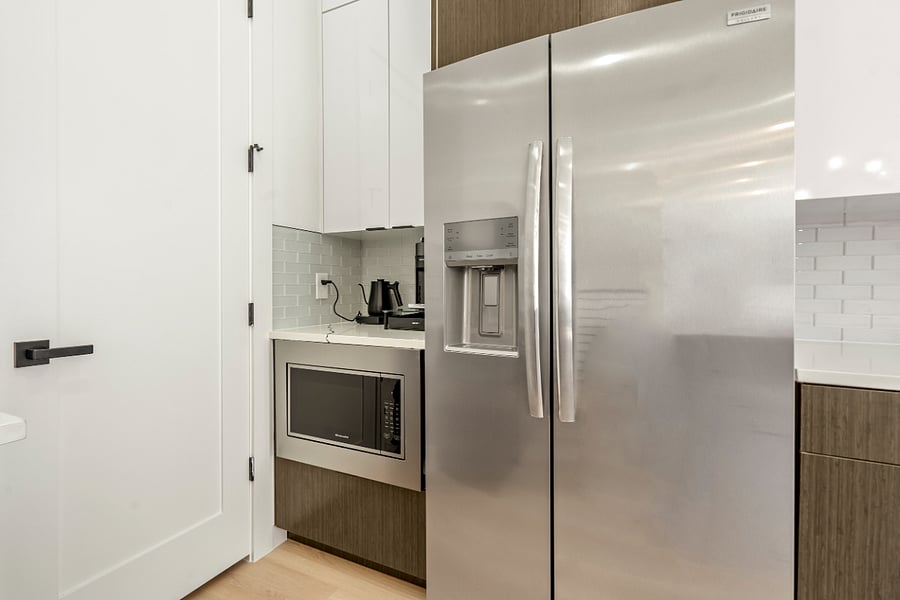Furnished Finder property 827875_1 photo 15