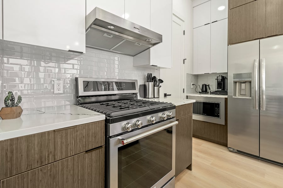 Furnished Finder property 827875_1 photo 16