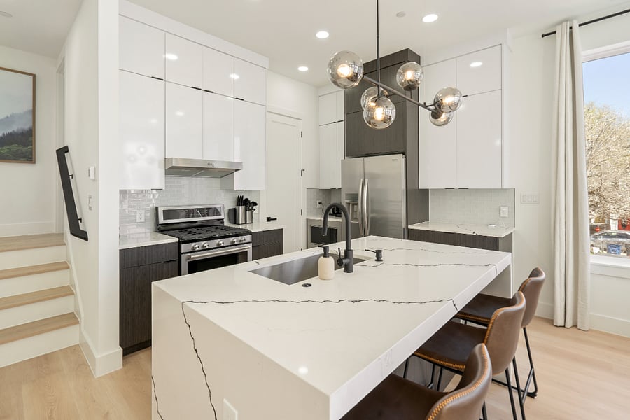 Furnished Finder property 827875_1 photo 17