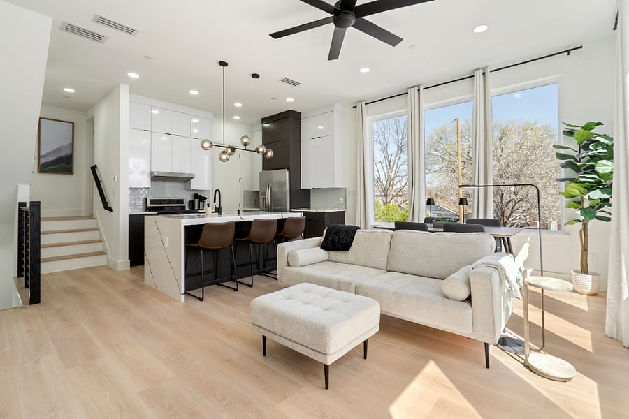 Furnished Finder property 827875_1 photo 18