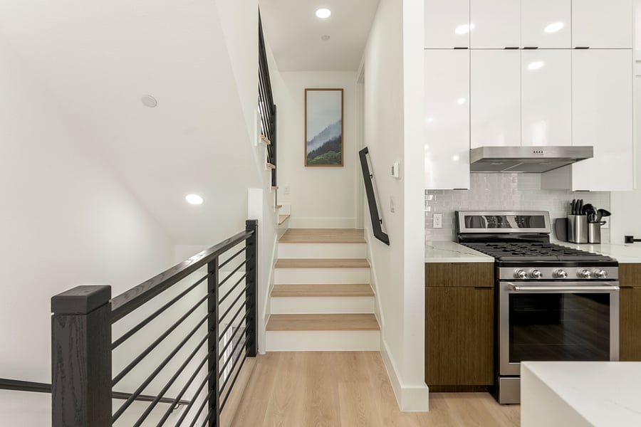 Furnished Finder property 827875_1 photo 22
