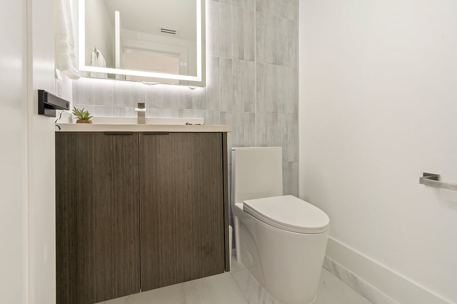 Furnished Finder property 827875_1 photo 24