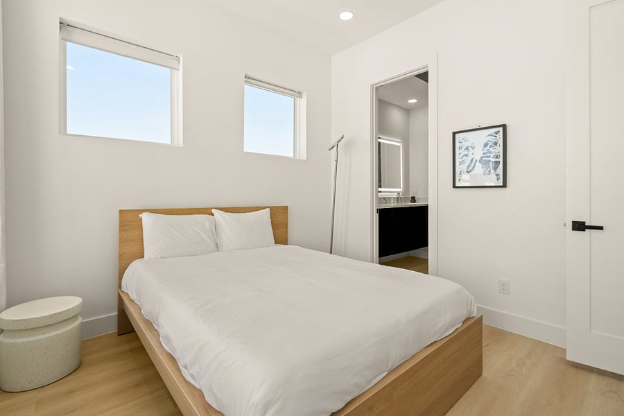 Furnished Finder property 827875_1 photo 29