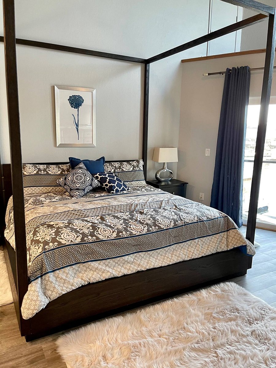 Furnished Finder property 827876_1 photo 8