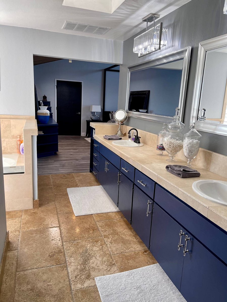 Furnished Finder property 827876_1 photo 10
