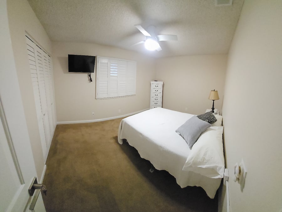 Furnished Finder property 827884_1 photo 10
