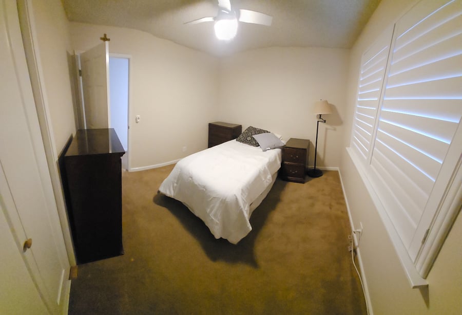 Furnished Finder property 827884_1 photo 9