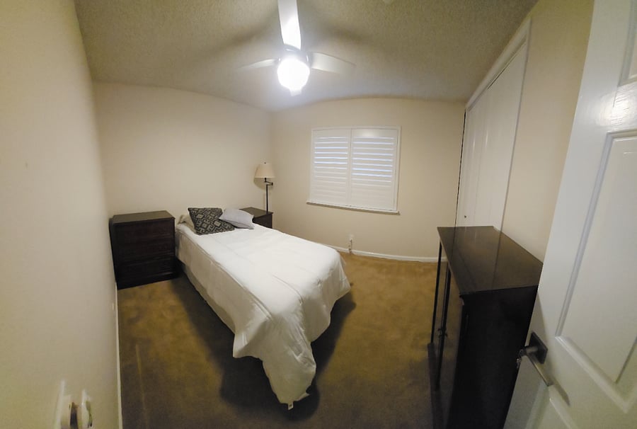 Furnished Finder property 827884_1 photo 1