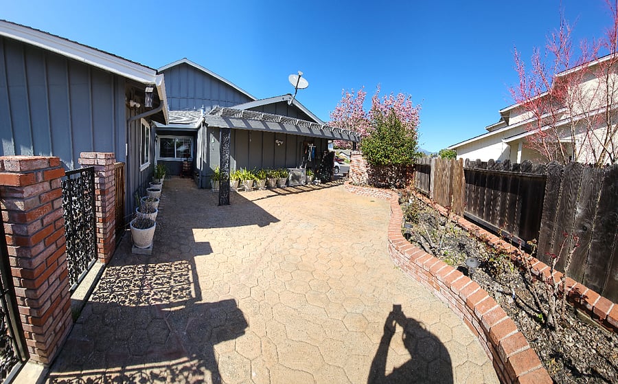 Furnished Finder property 827884_1 photo 19