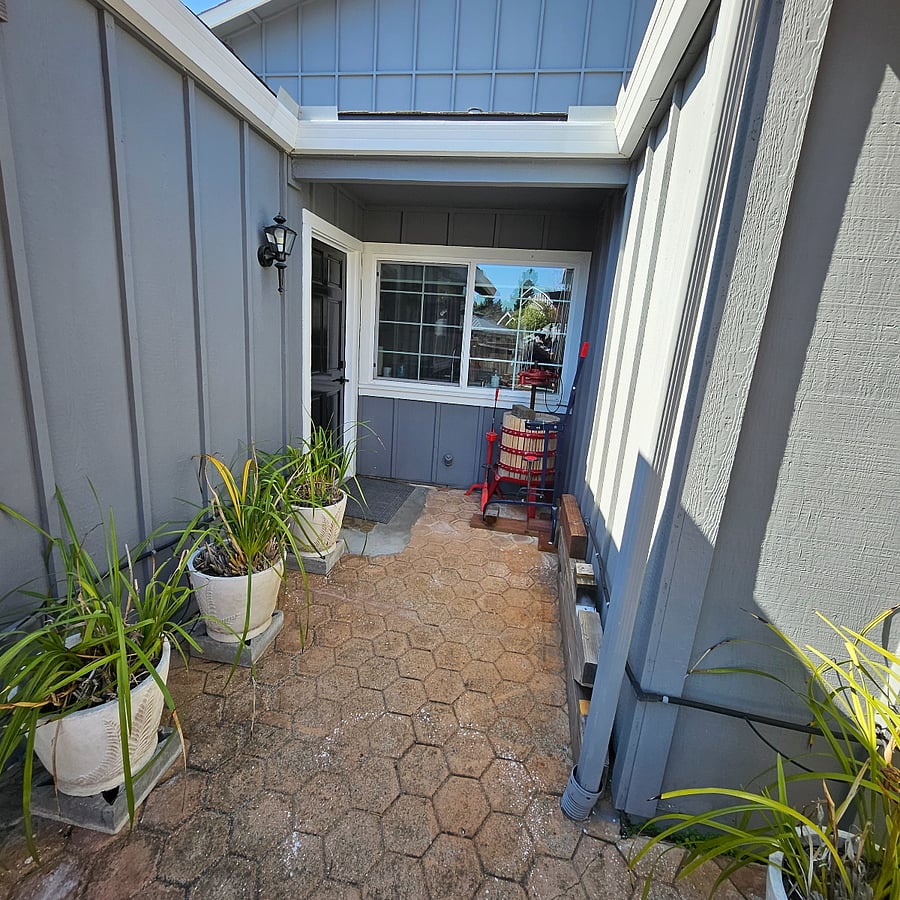 Furnished Finder property 827884_2 photo 3