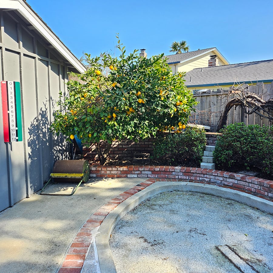 Furnished Finder property 827884_2 photo 16