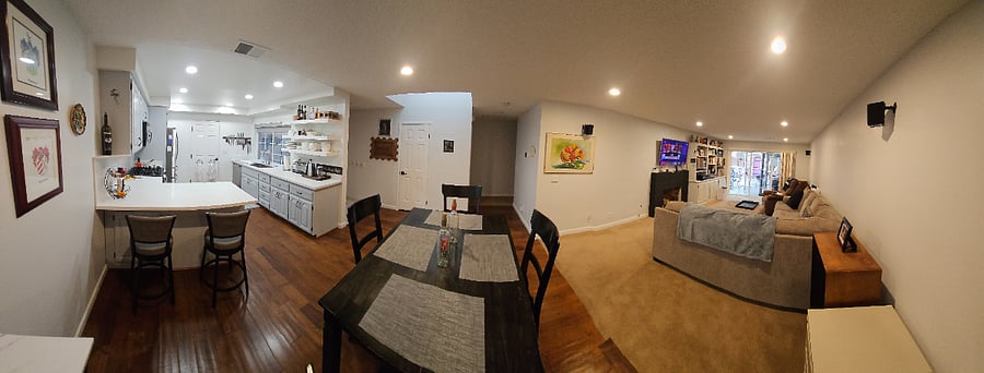 Furnished Finder property 827884_2 photo 6