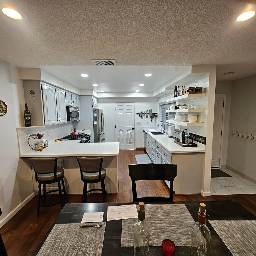 Furnished Finder property 827884_2 photo 7