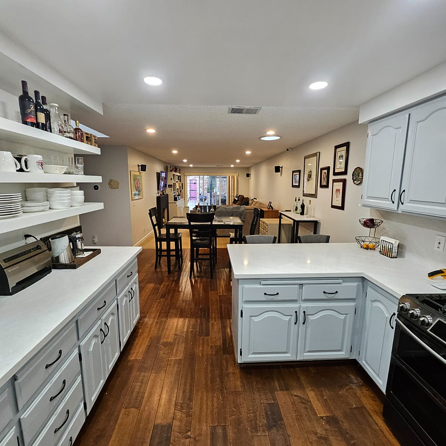 Furnished Finder property 827884_2 photo 8