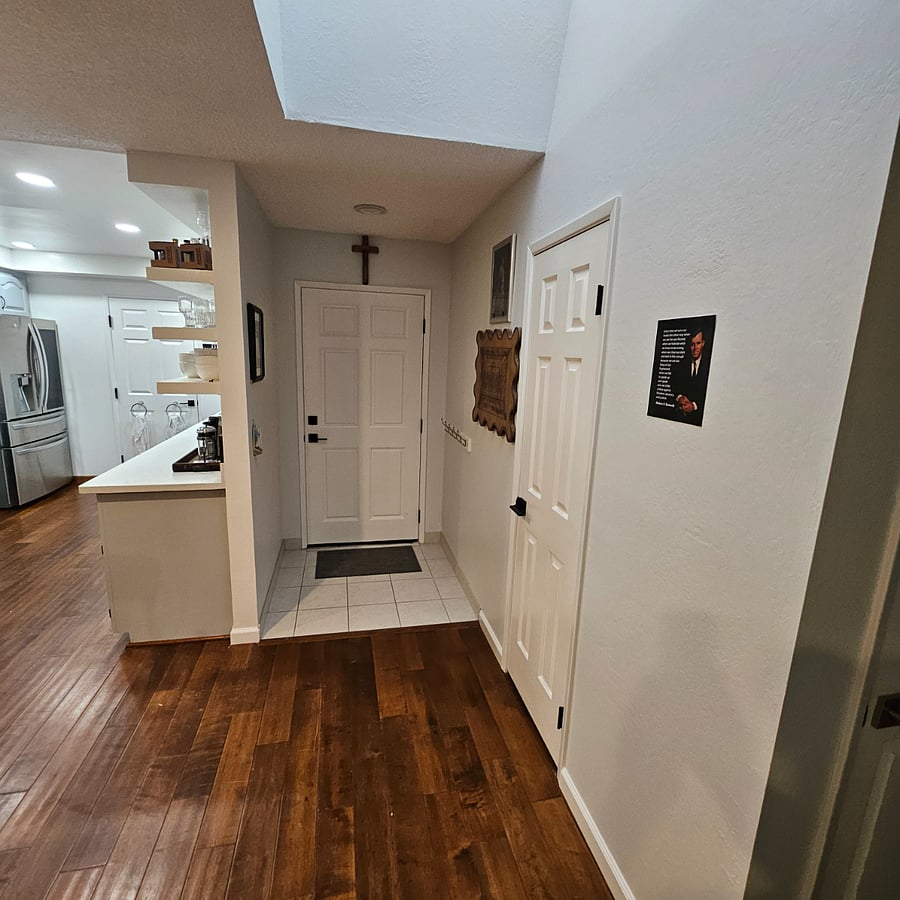 Furnished Finder property 827884_2 photo 4