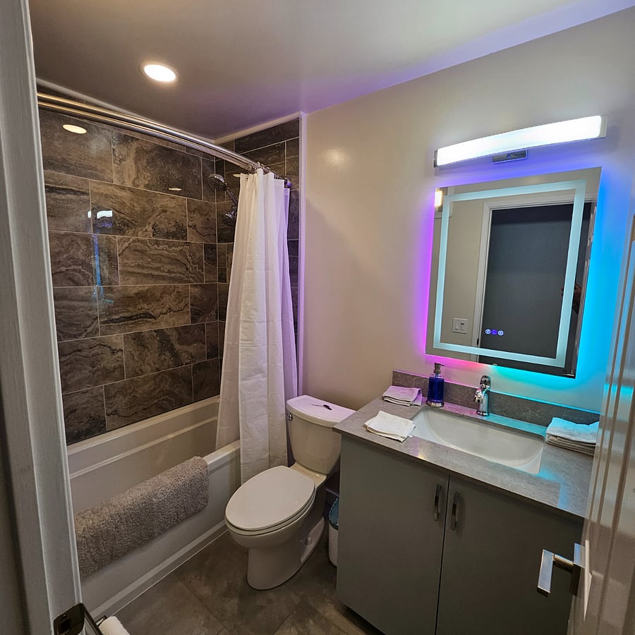 Furnished Finder property 827884_2 photo 9