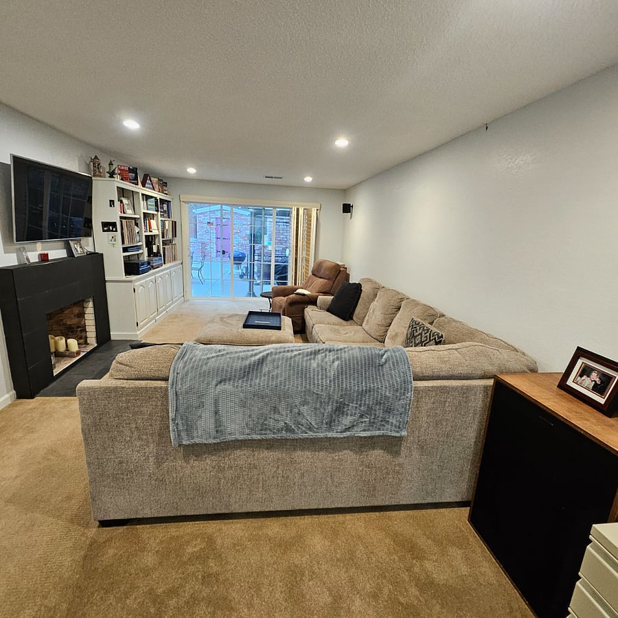 Furnished Finder property 827884_2 photo 5