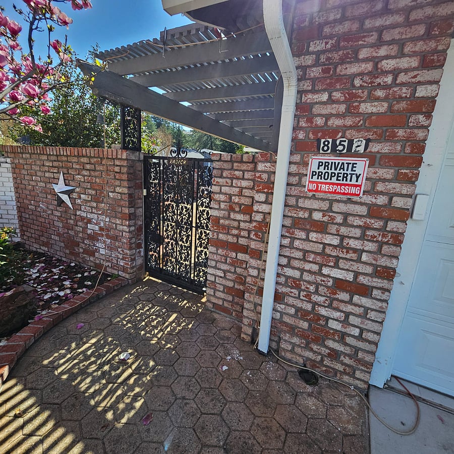 Furnished Finder property 827884_2 photo 10