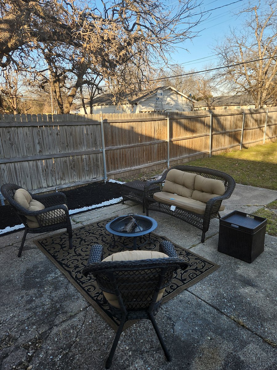 Furnished Finder property 827888_1 photo 8