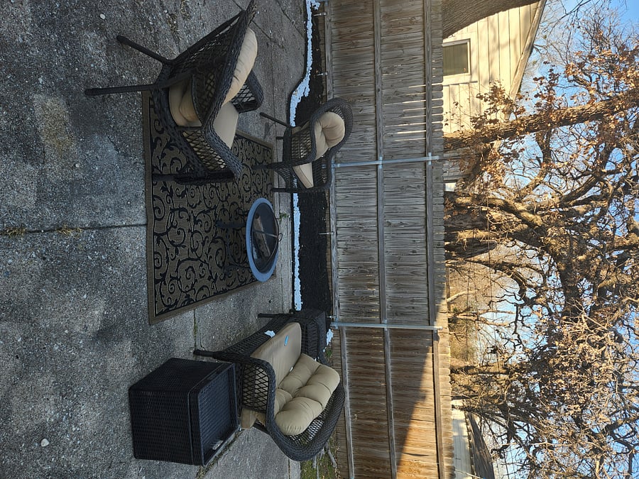 Furnished Finder property 827888_1 photo 7