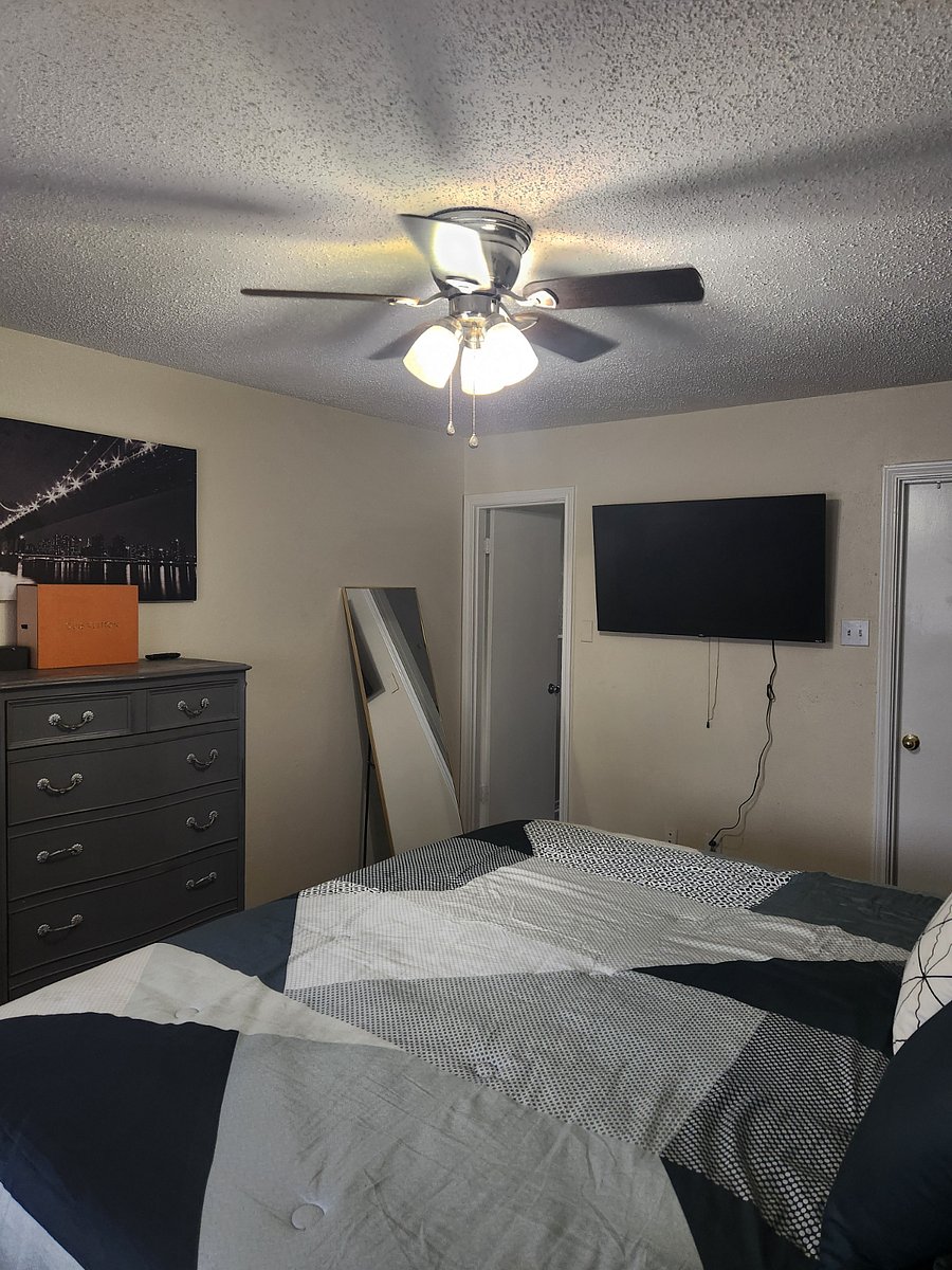 Furnished Finder property 827888_1 photo 4