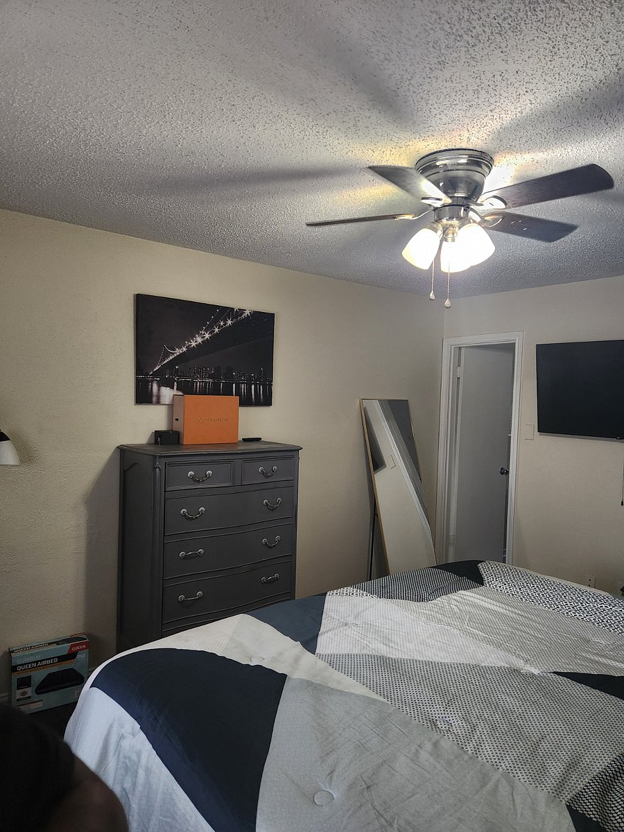 Furnished Finder property 827888_1 photo 6