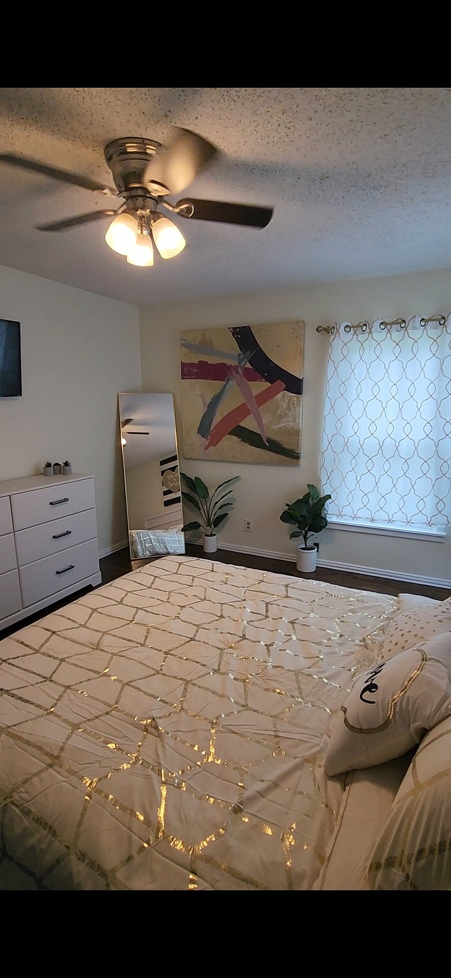 Furnished Finder property 827888_1 photo 9