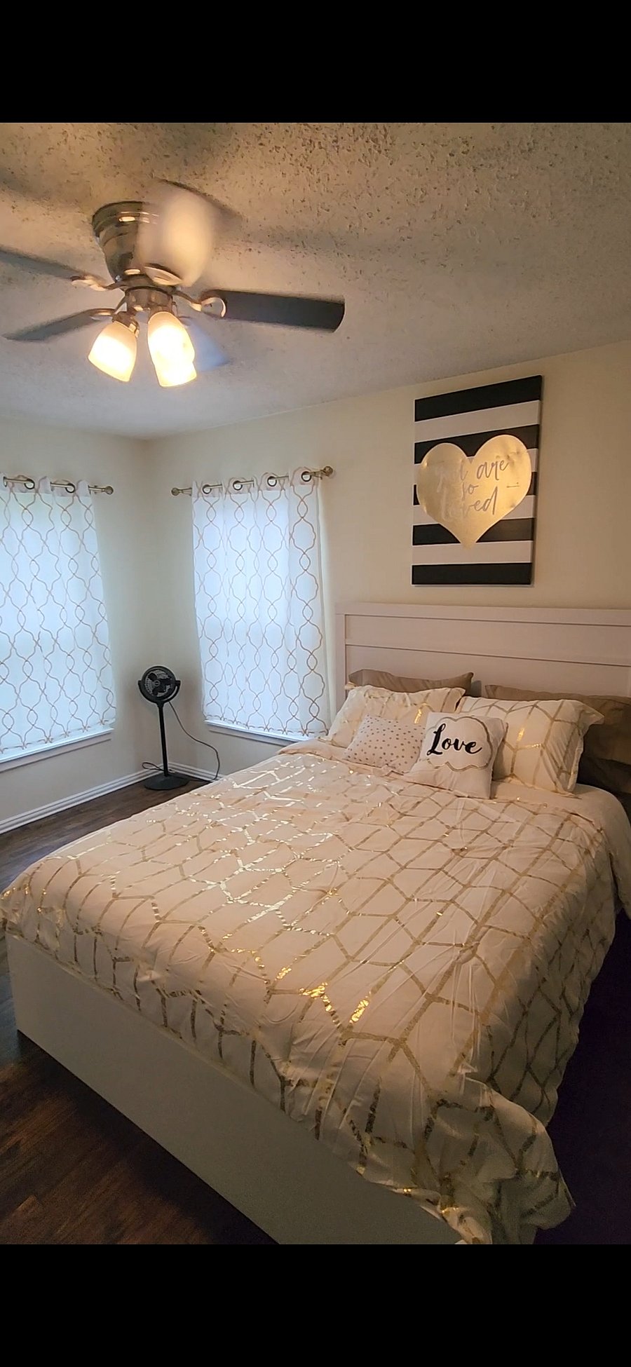 Furnished Finder property 827888_1 photo 3
