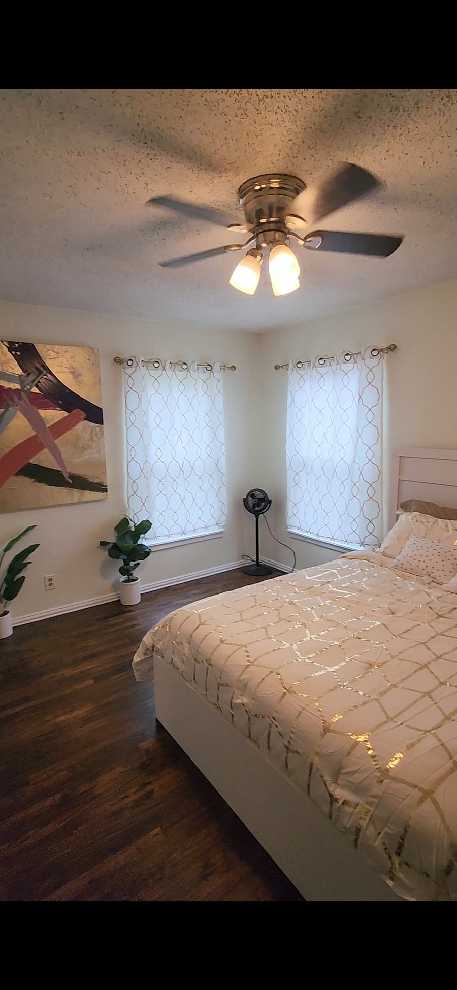 Furnished Finder property 827888_1 photo 10
