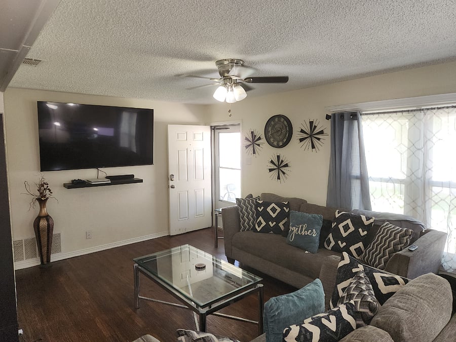 Furnished Finder property 827888_1 photo 11
