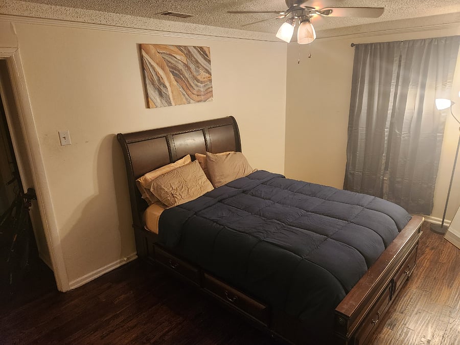 Furnished Finder property 827888_1 photo 12