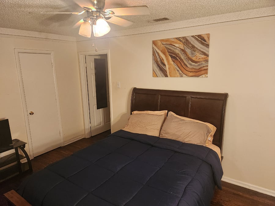 Furnished Finder property 827888_1 photo 13