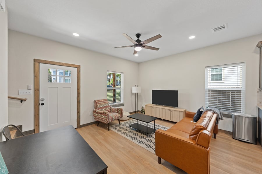 Furnished Finder property 827890_1 photo 3