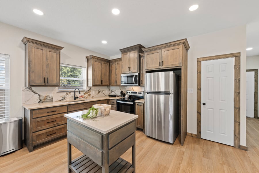 Furnished Finder property 827890_1 photo 4