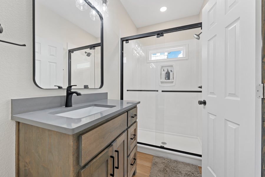 Furnished Finder property 827890_1 photo 7