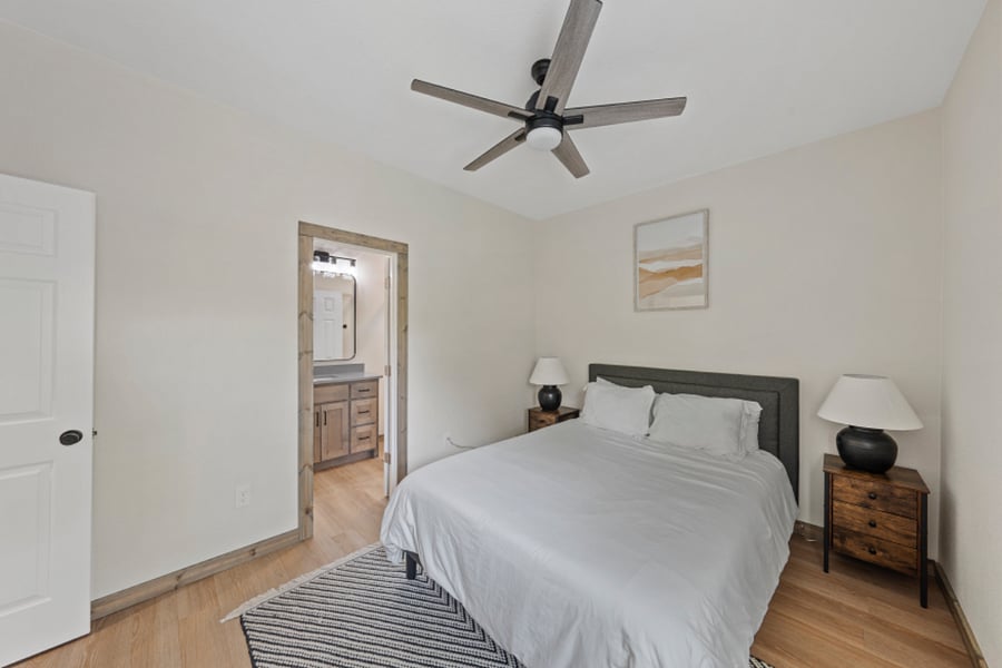 Furnished Finder property 827890_1 photo 8