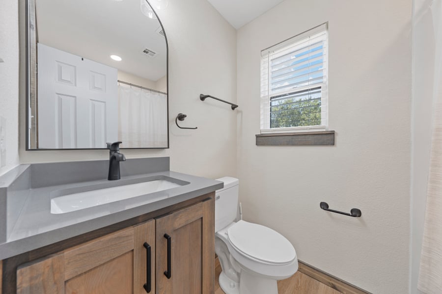 Furnished Finder property 827890_1 photo 9